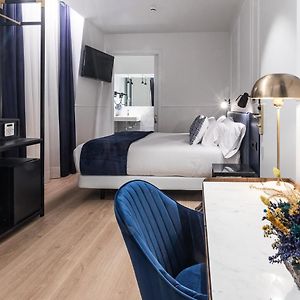 Habitación Superior